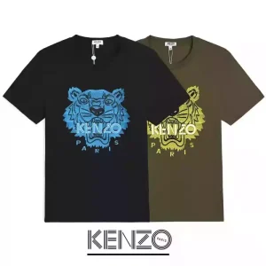 Camiseta Kenzo