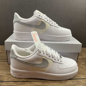 Nike Air Force 1 '07 Mini Swooshes