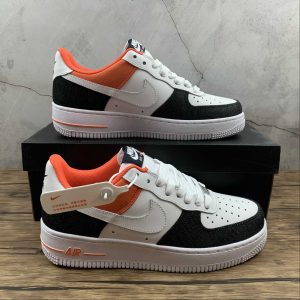 Nike Air Force 1 Low "USA Denim"