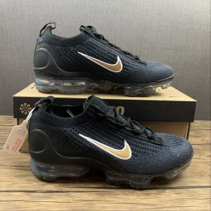 Nike Vapormax FK 2021