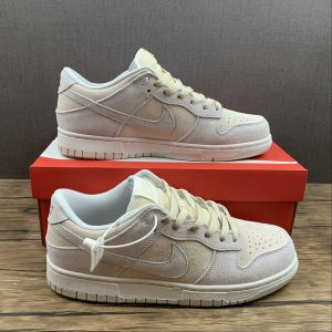Nike Dunk Low Premium Vast Grey