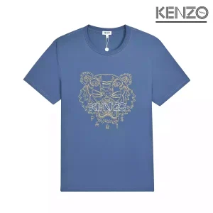 Camiseta Kenzo