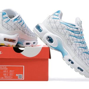 Nike Air Max Plus TN Marseille