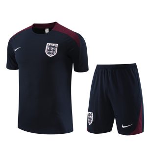 Conjunto corto INGLATERRA