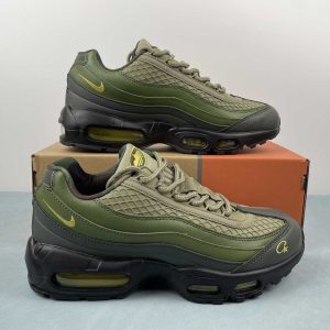 Nike Air Max 95 Corteiz