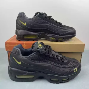 Nike Air Max 95 Corteiz