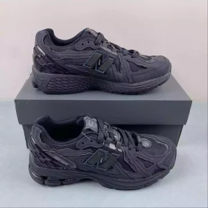 NEW BALANCE 1906 Negras