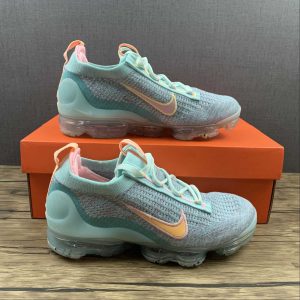 Nike Vapormax Flyknit 2021