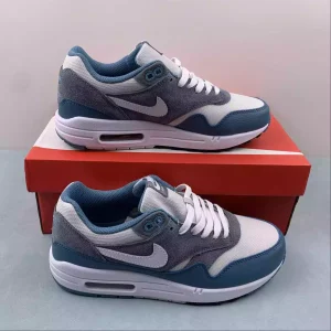 Nike Air Max 1 SC "Noise Aqua"