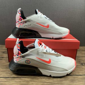 Nike Air Max 2090 "Spring Festival"