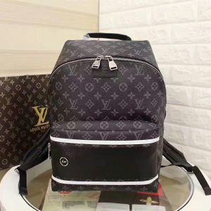 Mochila LOUIS VUITTON
