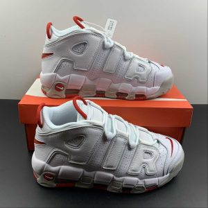 Nike Air More Uptempo 96