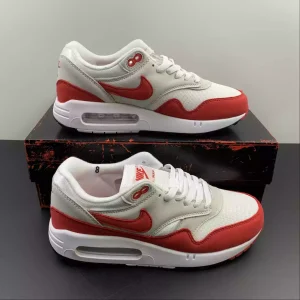 Nike Air Max 1 '86 OG Big Bubble Sport Red