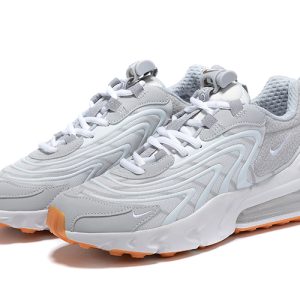 Nike Air Max 270 React ENG "White"