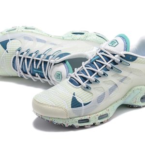 Nike Air Max Terrascape Plus Mint Green