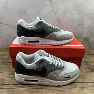 Nike Air Max 1 City Pack "London"