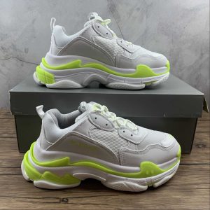 Balenciaga Triple S