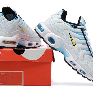 Nike Air Max Plus TN talla 44 ENVÍO 72 HORAS