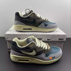 Nike Air Max 1 Kasina Won-Ang