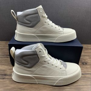 Sneaker D-Connect B33 Dior