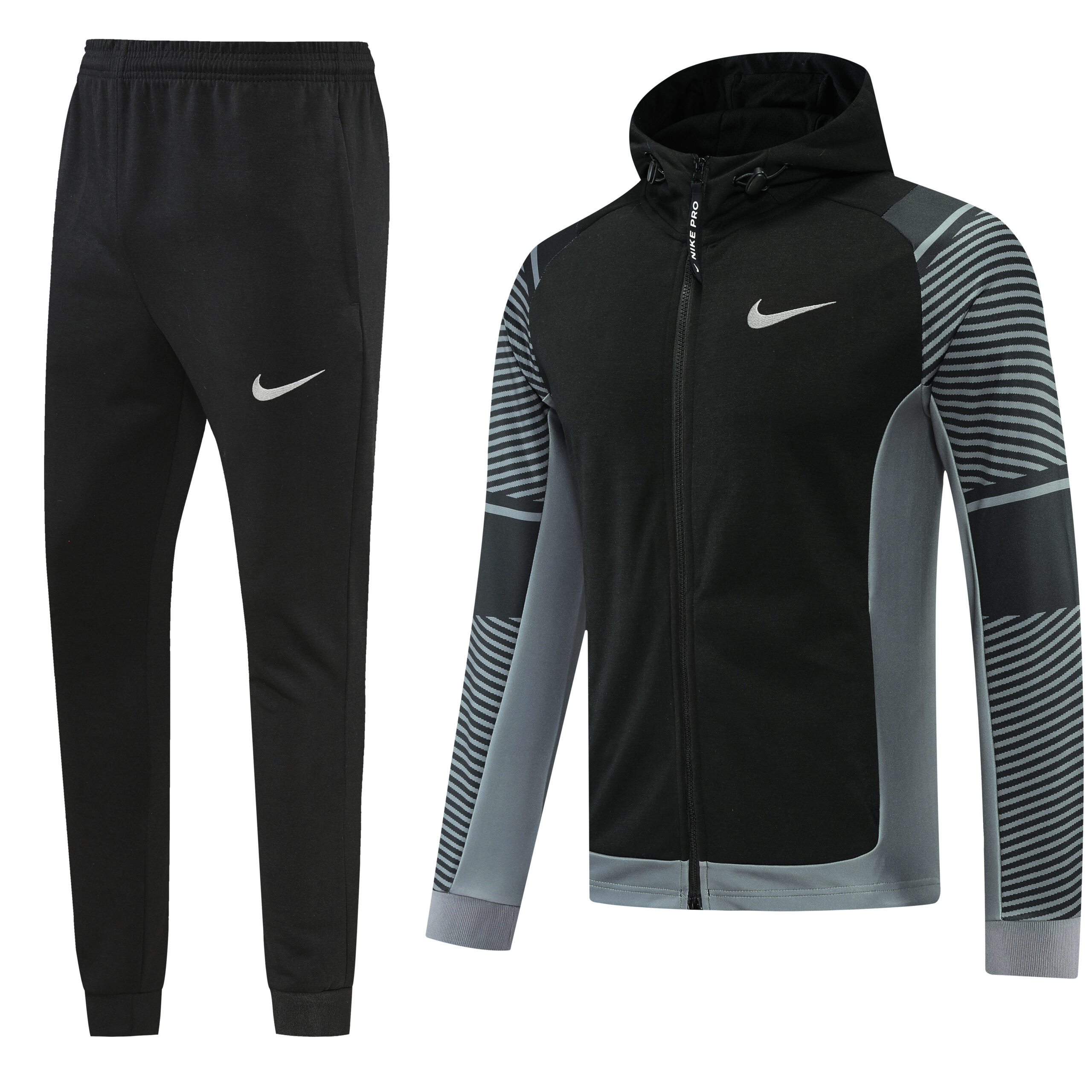 Chándal Nike