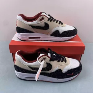 Nike Air Max 1 Keep Rippin Stop Slippin 2.0