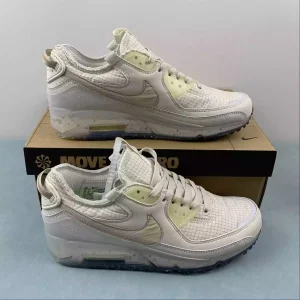 Nike Air Max 90 Terrascape Light Bone