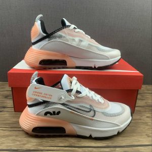 Nike Air Max 2090 "Champagne"