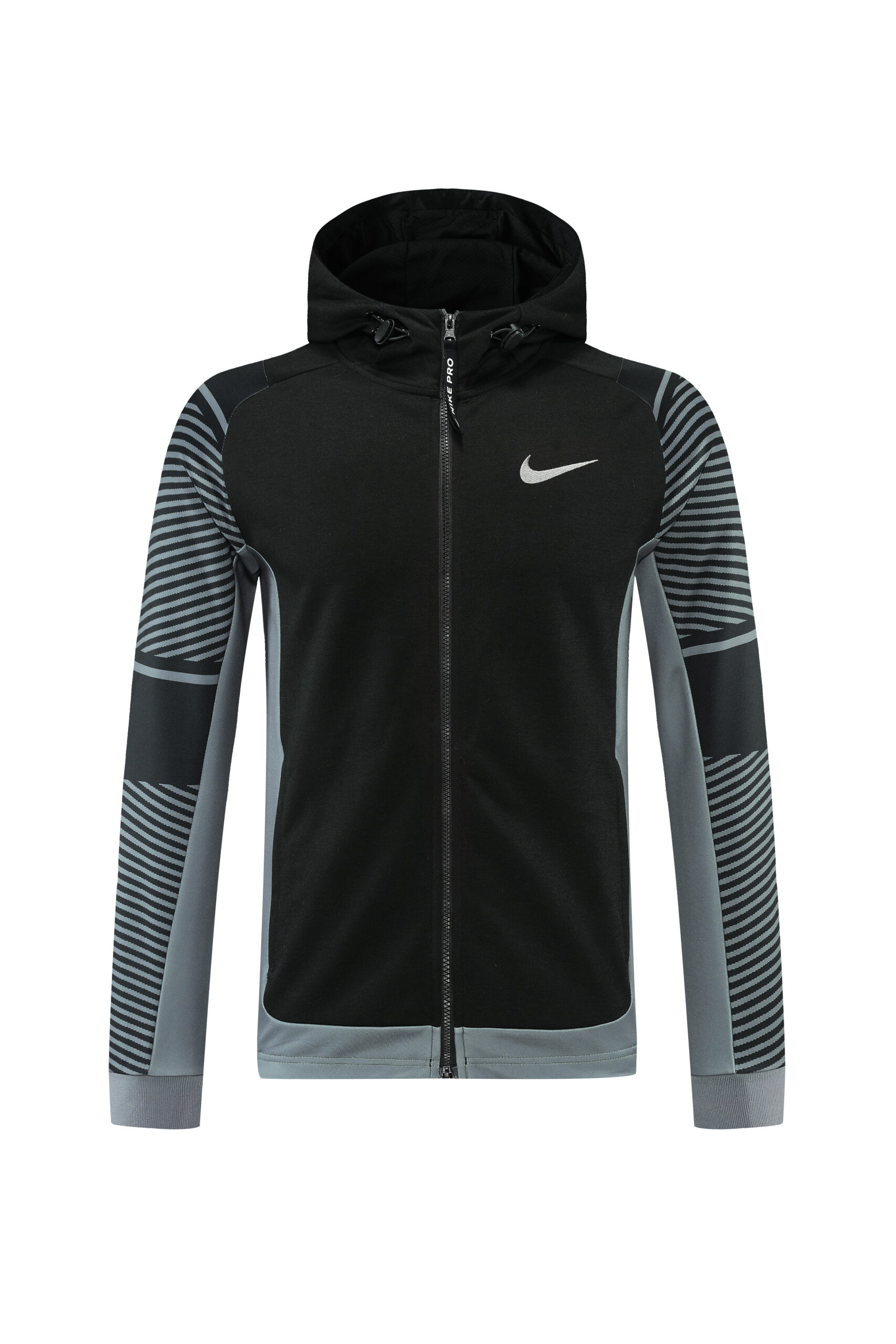 Chándal Nike - Imagen 2