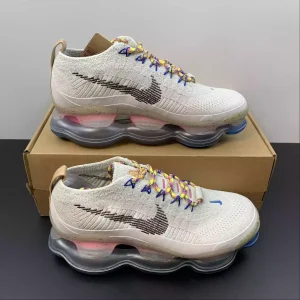 Nike Air Max Scorpion FK Hiking