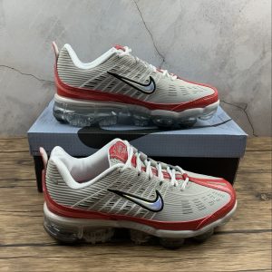 Nike Air VaporMax 360 University Red