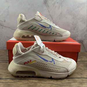 Nike Air Max 2090 "Neymar Jr."