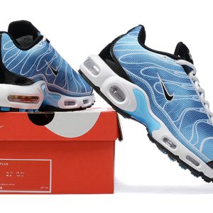 Nike Air Max Plus TN AZBLA