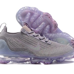 Nike Air Vapormax FK 2021