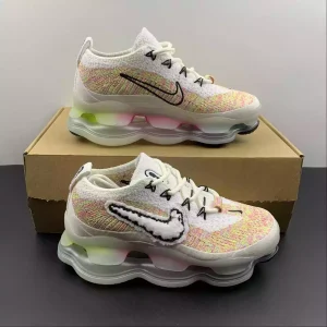 Nike Air Max Scorpion FK Air Max Day