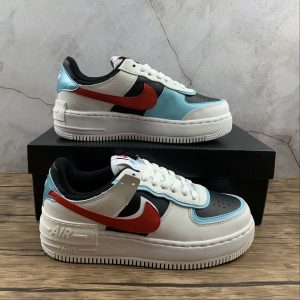 Nike Air Force 1 Shadow