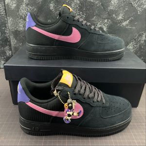 Nike Air Force 1 ACG