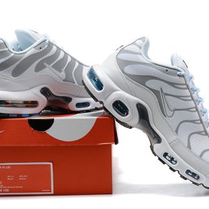 Nike Air Max Plus Grind