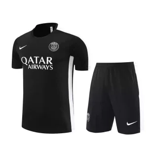 Conjunto corto PSG