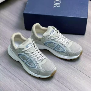 DIOR B30 Beige