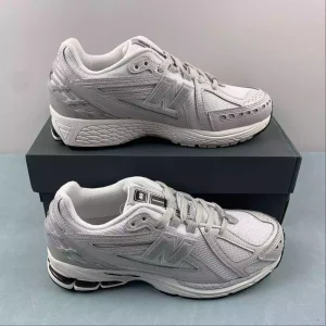 NEW BALANCE 1906 Grises