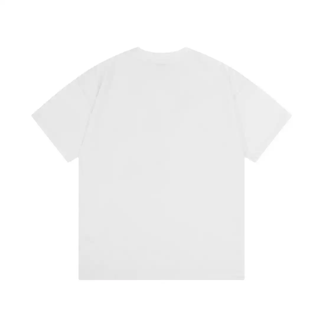 Camiseta LOEWE talla XXL ENVÍO 72 HORAS - Imagen 2