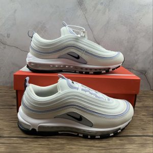 Nike Air Max 97 "Ghost (W)"