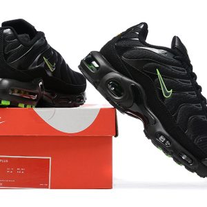 Nike Air Max Plus TN NAM