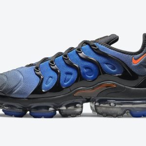 Nike Air VaporMax Plus Knicks