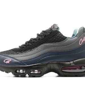 Nike Air Max 95 Corteiz