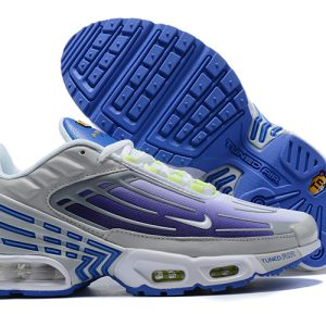 Nike Air Max Plus 3 Nebula