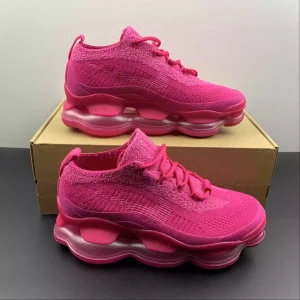 Nike Air Max Scorpion FK Rosa