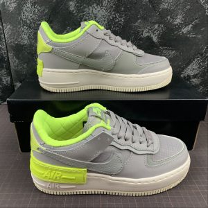 Nike Air Force 1 SHADOW SE