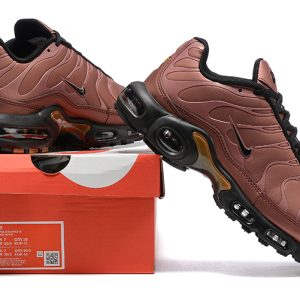 Nike Air Max Plus TN GRA